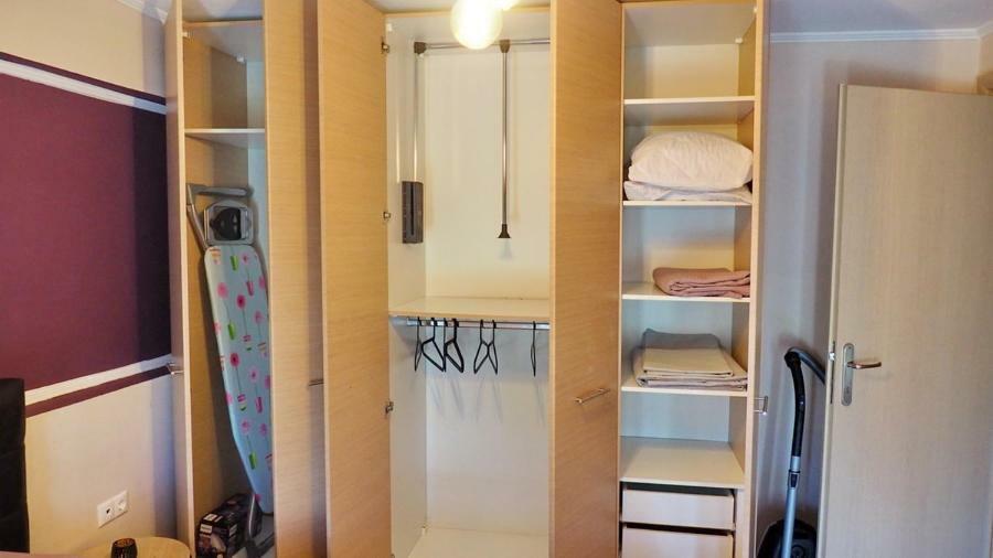 Apartmán Hapilis Alexandrupoli Exteriér fotografie